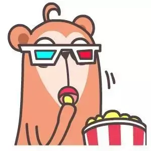 剧集达人 头像
